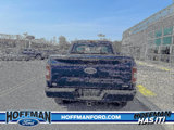 Used 2018 Ford F150 XL w/ Equipment Group 101A Mid image 4