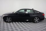 Used 2019 Honda Accord Sport image 5