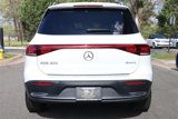 Used 2023 Mercedes-Benz EQB 300 4MATIC w/ Exclusive Package image 5