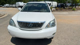 Used 2008 Lexus RX 350 2WD image 3