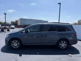 Used 2013 Honda Odyssey EX-L image 4