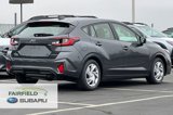 New 2025 Subaru Impreza 2.0i image 4