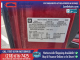 Used 2010 Saturn Outlook XR w/ Trailering Package image 3