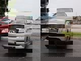 Used 2014 INFINITI QX80 w/ Theater Package image 2