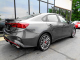 Used 2022 Kia Forte GT image 5