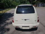 Used 2008 Chrysler PT Cruiser Limited image 5