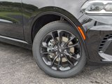 New 2025 Dodge Durango GT image 3