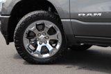 Used 2019 RAM 1500 Big Horn image 3