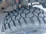 Used 2007 Jeep Wrangler X image 4