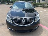 Used 2017 Buick Verano Leather image 3