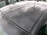 Used 2012 Ford Fusion SEL image 5