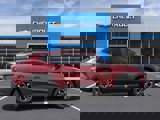 New 2025 Chevrolet Trax RS w/ Driver Confidence Package image 5