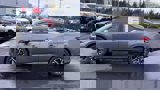 New 2025 Nissan Sentra SV image 5