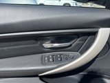 Used 2015 BMW 320i xDrive Sedan image 6
