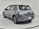 Used 2016 Nissan Leaf SL image 4