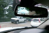 Used 2020 RAM 1500 Tradesman w/ Power & Remote Entry Group image 3