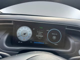 Used 2022 Hyundai Tucson SEL w/ Convenience Package image 5