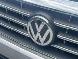 Used 2020 Volkswagen Passat 2.0T R-Line image 5