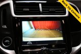 Used 2018 Chevrolet Sonic LT w/ Fun and Sun Package image 2