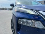 Used 2023 Nissan Rogue SV image 4