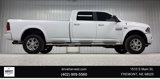 Used 2018 RAM 3500 Lone Star w/ Sport Appearance Group image 5
