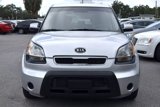 Used 2010 Kia Soul + image 2