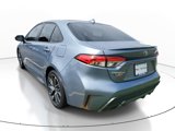 Used 2021 Toyota Corolla SE image 4