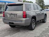 Used 2018 Chevrolet Tahoe LT image 3