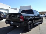 Used 2021 RAM 1500 Classic Warlock image 5