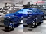 Certified 2023 Audi Q4 e-tron Premium Plus w/ Premium Plus image 3