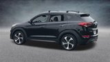Used 2016 Hyundai Tucson Limited image 4