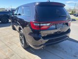 Used 2021 Dodge Durango GT image 2