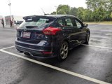 Used 2016 Ford Focus ST image 5