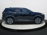 Used 2021 Nissan Rogue SV image 3