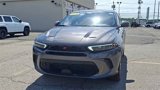 Used 2024 Dodge Hornet R/T image 3