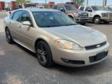Used 2011 Chevrolet Impala LTZ image 5