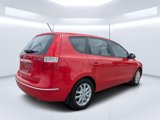 Used 2009 Hyundai Elantra image 3