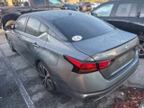 Used 2019 Nissan Altima 2.5 SR w/ SR Premium Package image 4
