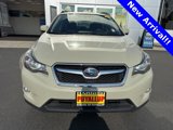 Used 2013 Subaru Crosstrek 2.0i Limited w/ Popular Pkg 2 image 2