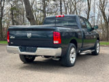 Used 2014 RAM 1500 Big Horn image 3