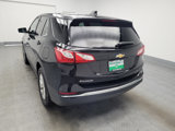 Used 2019 Chevrolet Equinox LT w/ Driver Convenience Package image 6