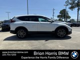 Used 2022 Honda CR-V EX-L image 4