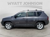 Used 2016 Jeep Compass Sport w/ Power Value Group image 2