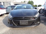 Used 2013 Dodge Dart SXT image 2