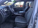 Used 2022 RAM 1500 Big Horn image 3