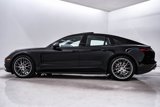 Used 2019 Porsche Panamera 4 image 2
