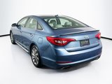 Used 2015 Hyundai Sonata Sport w/ Option Group 03 image 5