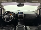 Used 2014 Nissan Titan PRO-4X image 2