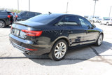 Used 2017 Audi A4 2.0T Premium image 4