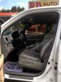 Used 2012 Honda Pilot EX-L image 6
